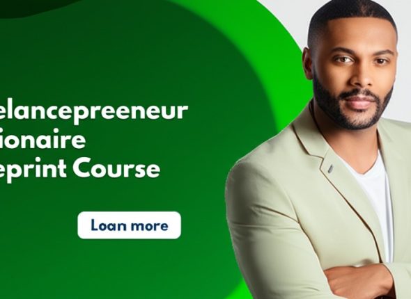 Generated Image March 23, 2025 - 12_12PM.png