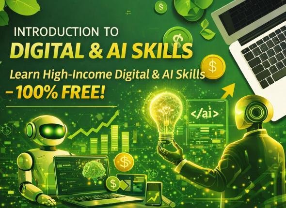 ChatGPT Image Feb 4, 2026, 05_34_29 PM